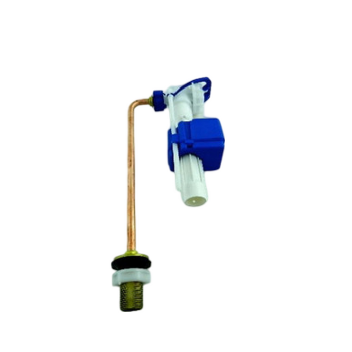 Kohler 1058910 Fill Valve