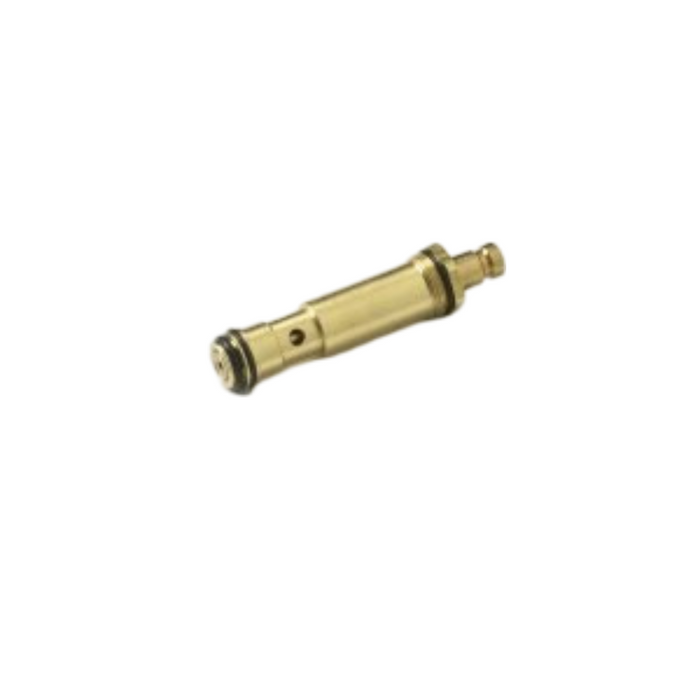 Kohler 74392 Diverter Cartridge Assembly