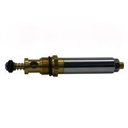 Kohler 20868-Cp Diverter Sa