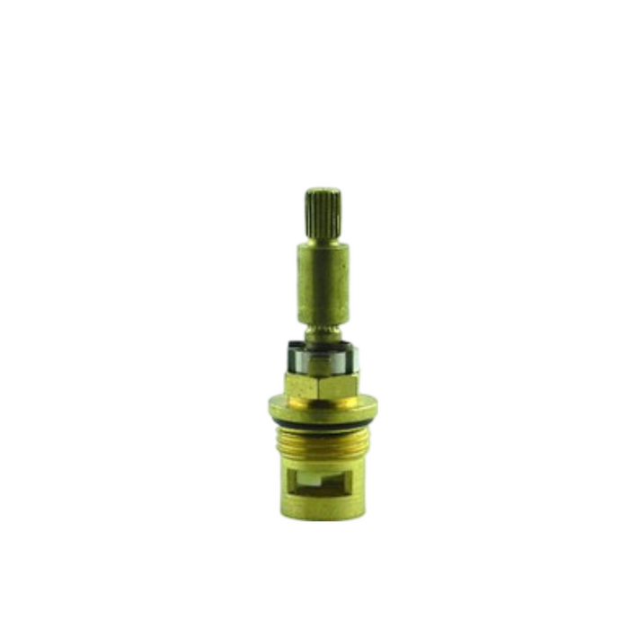 For Kohler 30583 Cartridge (LF464941)