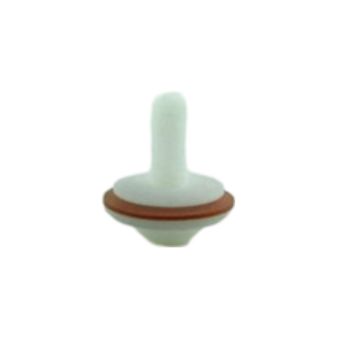 Kohler 51291 Diaphragm Washer