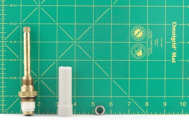 Kohler 30467 Diverter Repair Kit