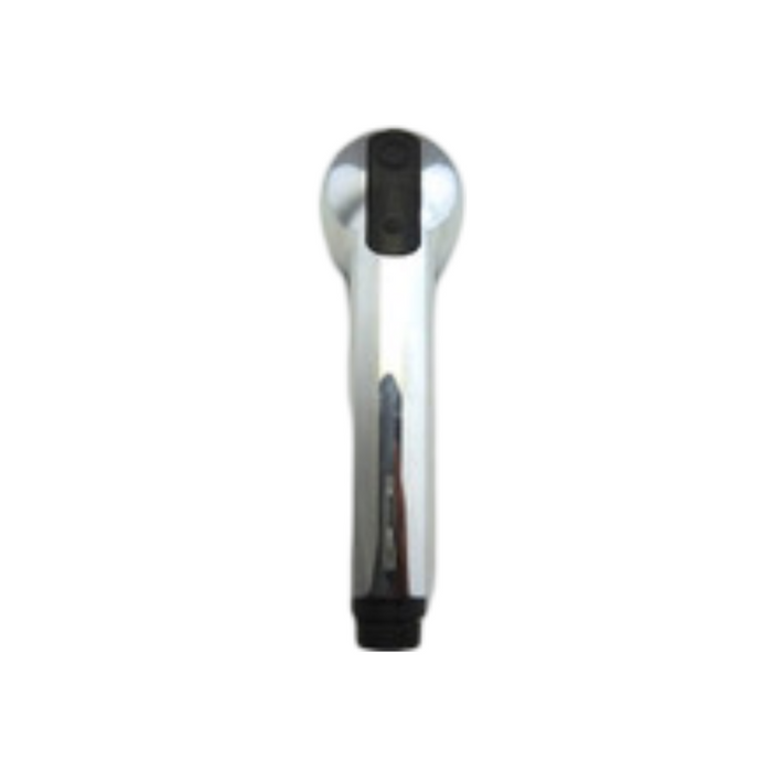 Kohler 1109445-CP Spray W/Screen