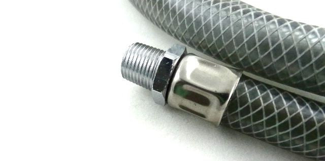 Kohler 29240 Hose