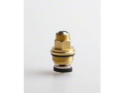 Kohler 79146 Check Stop Valve