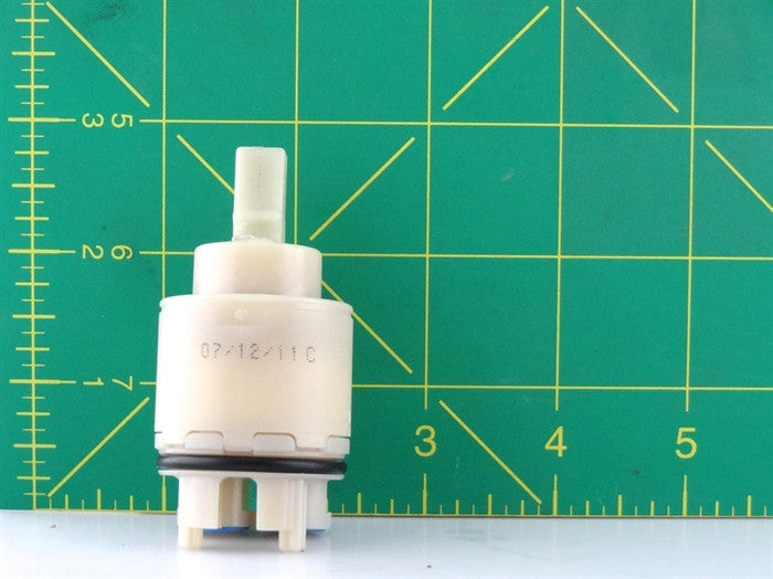 Kohler 1170273 Cartridge