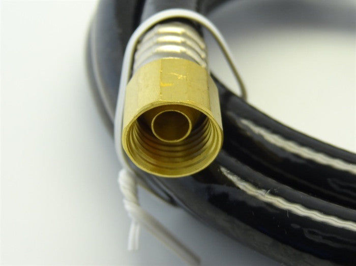 Kohler 1011130-Cp Pullout Hose