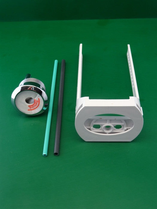 Kohler 1095687-Sc Flush Valve
