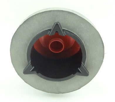 Kohler 87998 Flush Valve