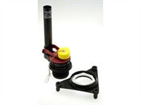 Kohler 85406 Flush Valve