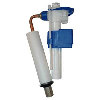 Kohler 1007489 Fill Valve Assembly