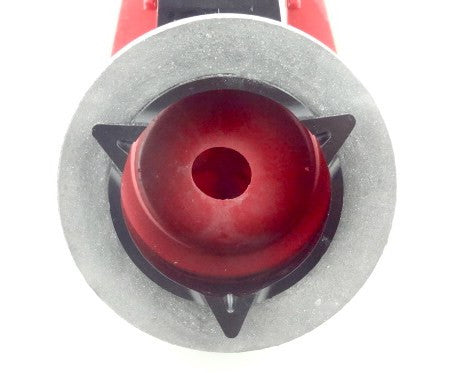 Kohler 1060862 Flush Valve