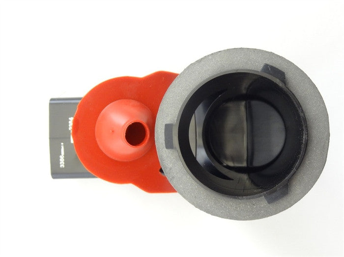 Kohler 84996 Flush Valve