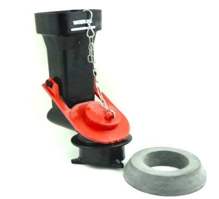 Kohler 83664 Flush Valve