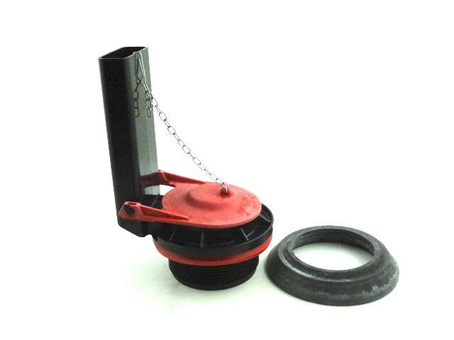 Kohler 1060218 Flush Valve