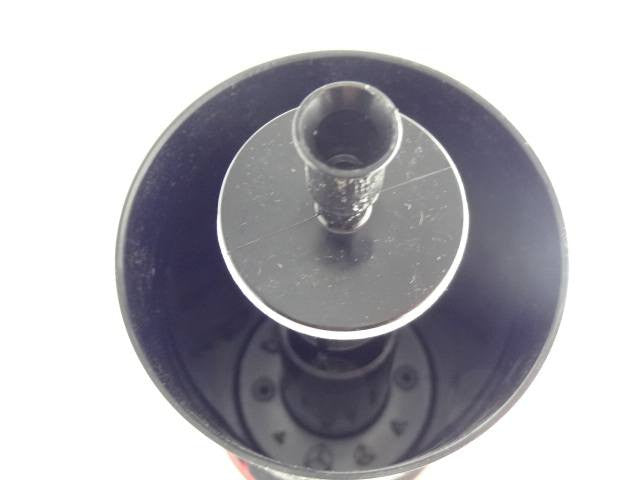 Kohler 1117210 Flush Valve