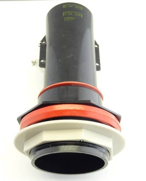 Kohler 1083980 Flush Valve