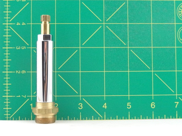 Kohler 20904-Cp Bonnet & Stem