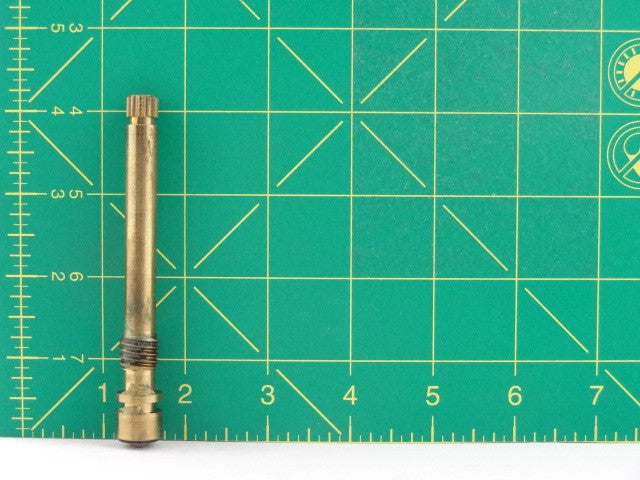 Kohler 20900 Valve Stem Left Hand
