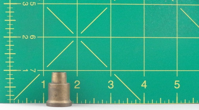 Kohler 20516 Seat Extension