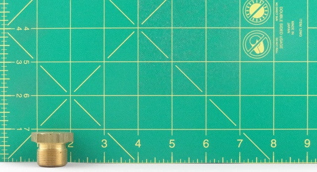 Kohler 20635 Plug