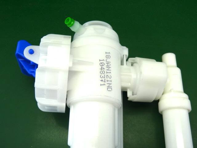 Kohler 1068034 Fill Valve Assembly