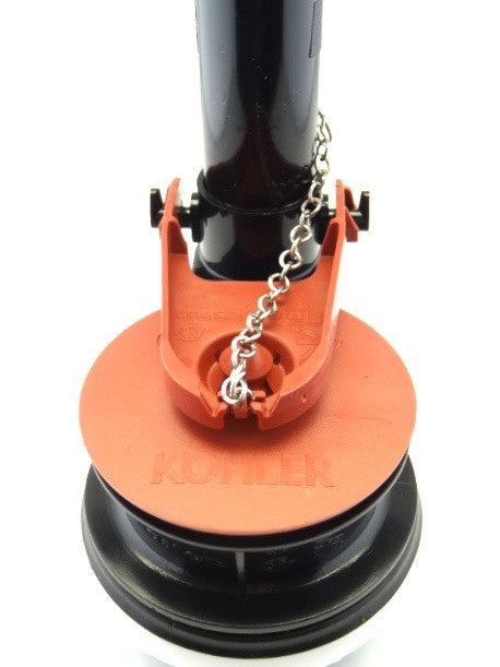 Kohler 85073 Flush Valve