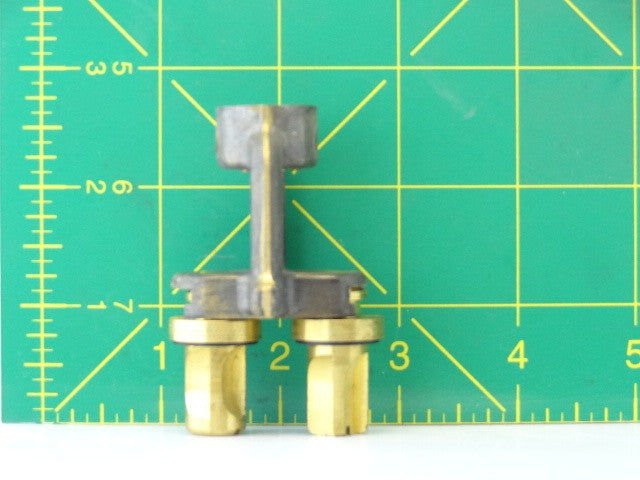 Kohler 30094 Yoke & Plunger Kit