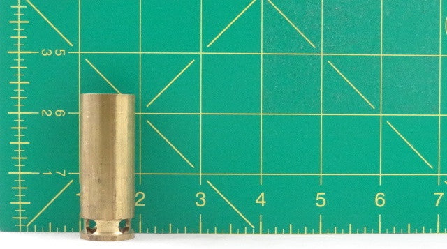 Kohler 22863 Sleeve