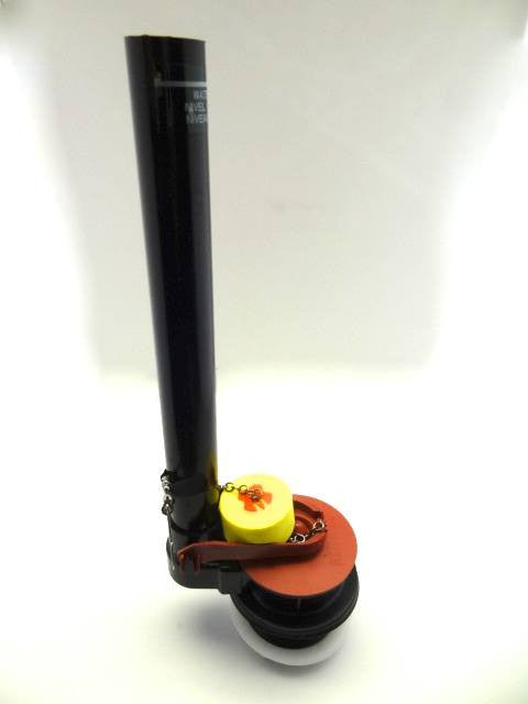 Kohler 85159 Flush Valve