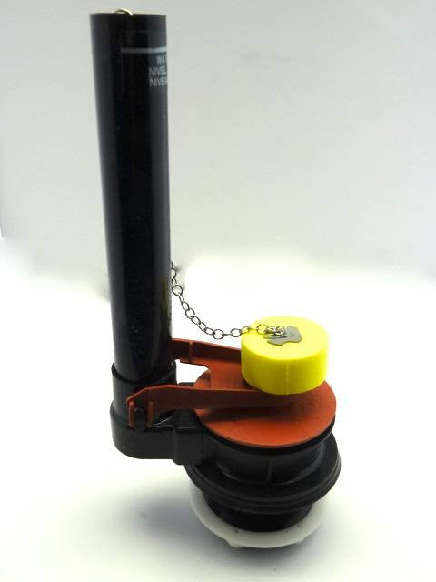 Kohler 1022551 Flush Valve