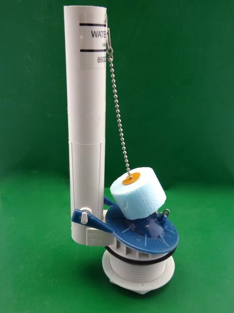 Kohler 85431 Flush Valve