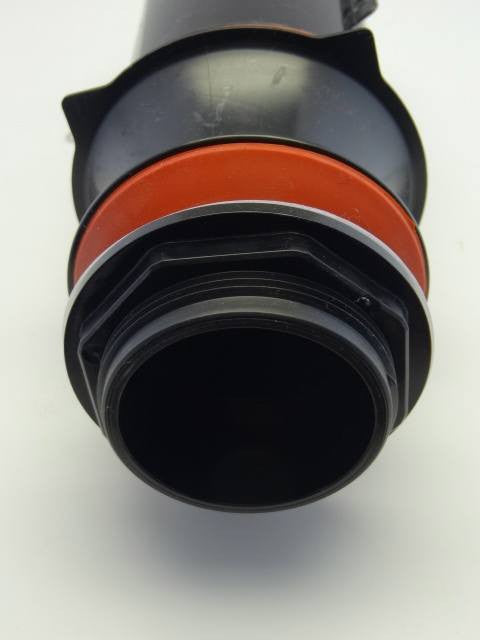 Kohler 1158795 Flush Valve