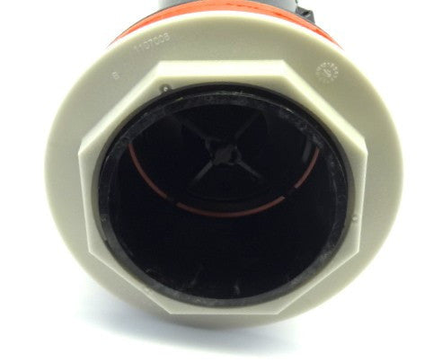 Kohler 1070282 Flush Valve