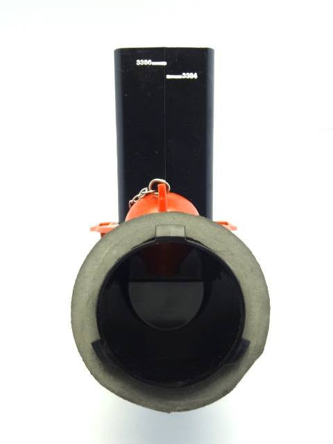 Kohler 1078578 Flush Valve