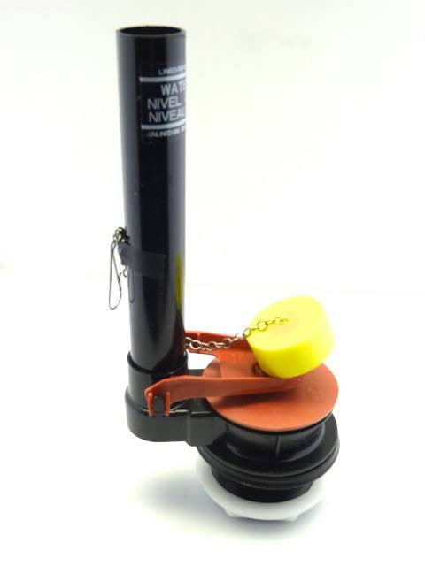Kohler 1042831 Flush Valve