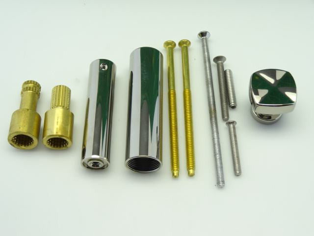 Kohler 1061794-Sn Extension Kit