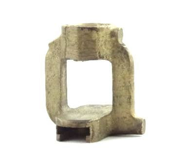 Kohler 22210 Yoke