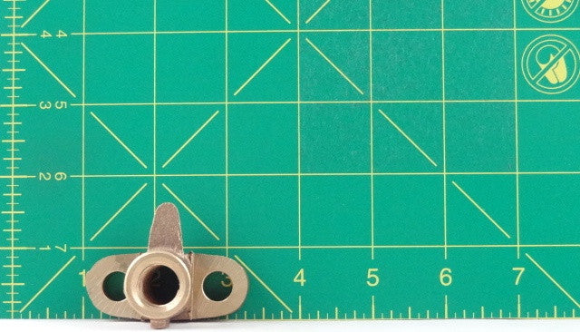 Kohler 21785 Yoke