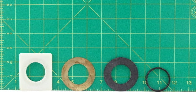 Kohler 23182 Gasket