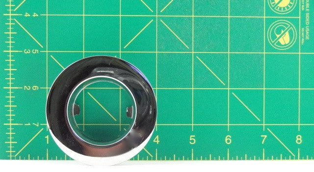 Kohler 21166-Cp Strainer Body