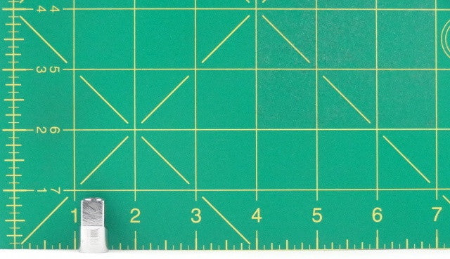 Kohler 21079-Bc Spline Adapter