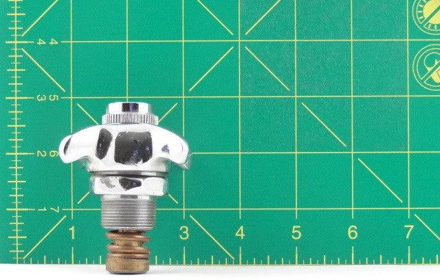 Kohler 34940-C-Cp Handle Cold