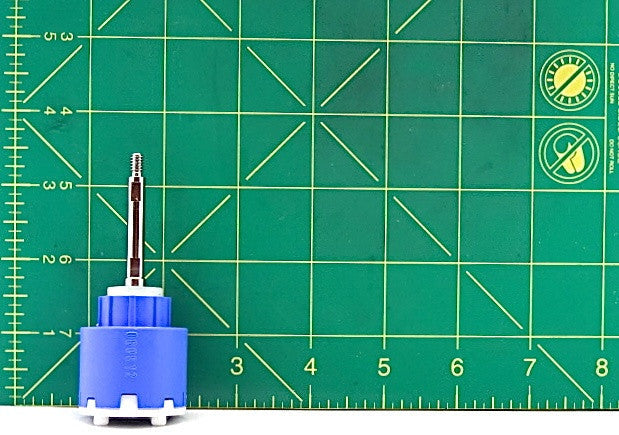 Kohler 1090948 Single Lever Ceramic Cartridge.