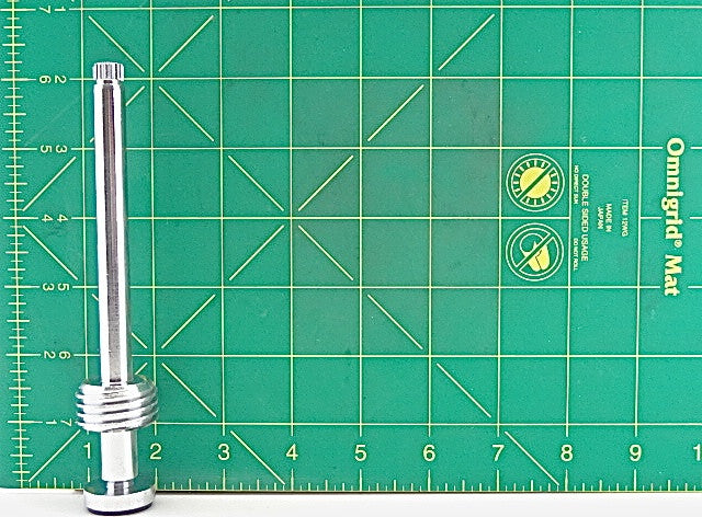 For Kohler Nyj 01511-1 Stem Right Hand Thread