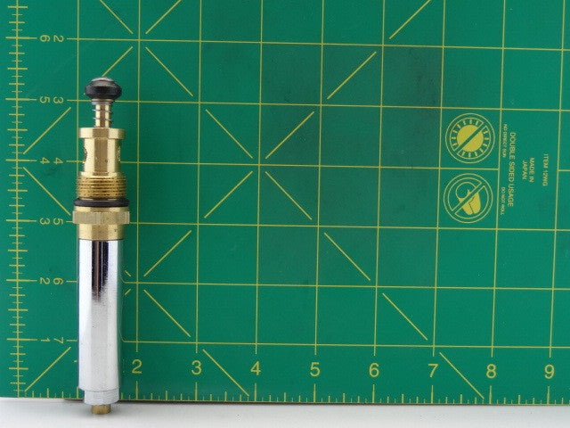 For Kohler Nyj 97580 Diverter Stem Unit