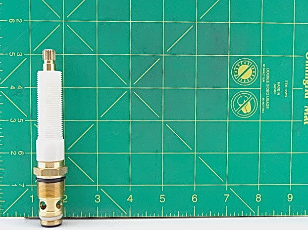For Kohler Nyj 97481 Diverter Stem Unit