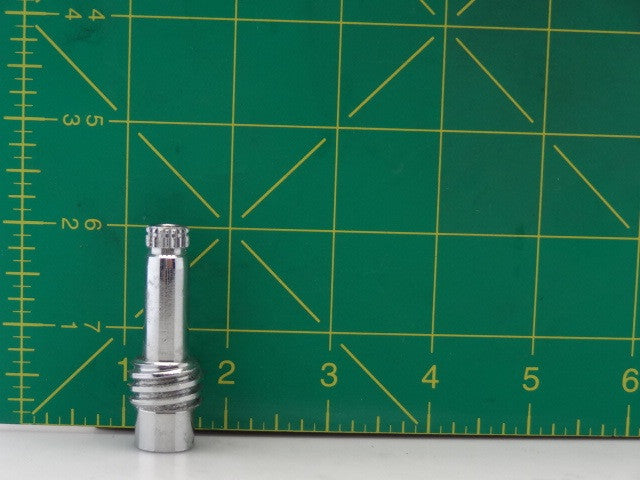 For Kohler Nyj 12221LF Stem
