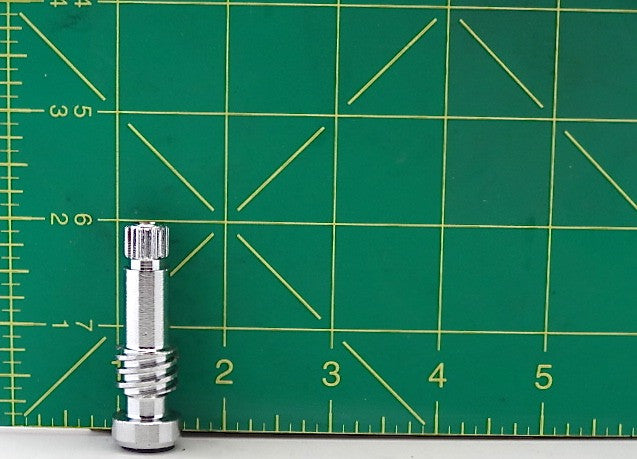 For Kohler Nyj 03181-1 Stem