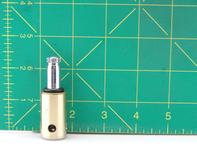 For Kohler Valvet Nyj 09751PLF Stem Unit Cold Side